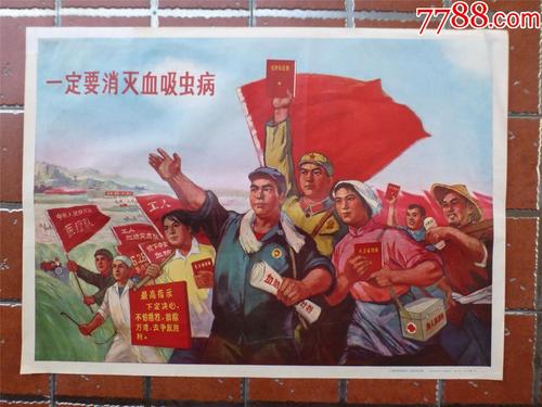 怎么在淘宝买假身份证