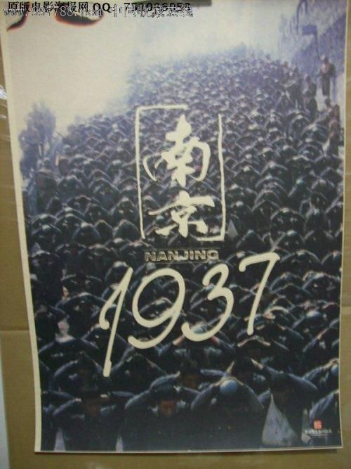 征信报告哪里有卖